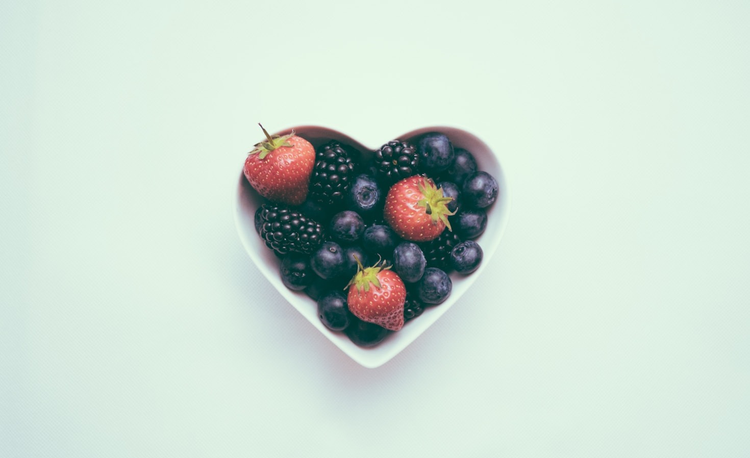 Why Joint Health Matters at Every Age